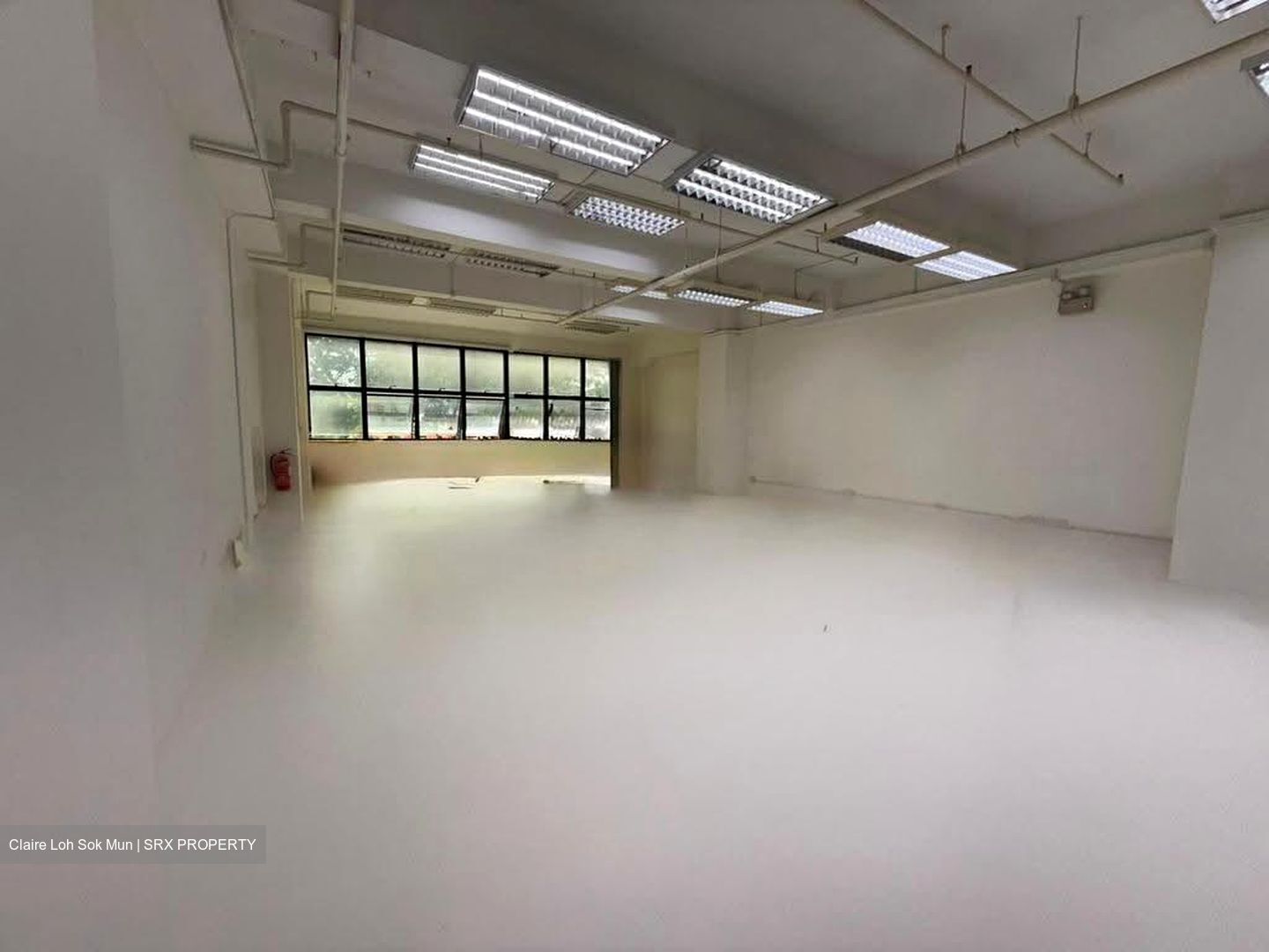 One Tannery (D13), Factory #609508961